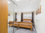 Images for Stanwell, Surrey