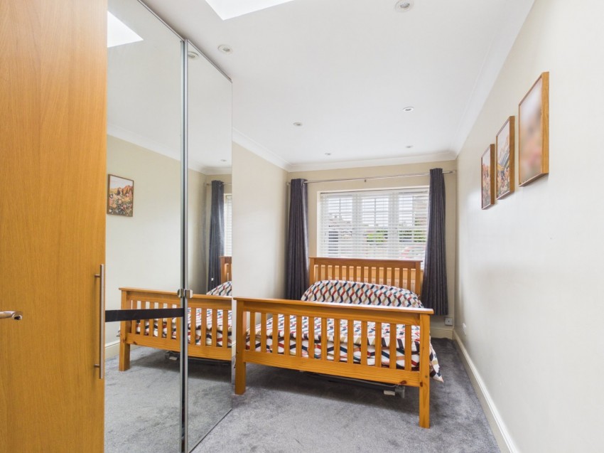 Images for Stanwell, Surrey EAID:2640919782 BID:ASH