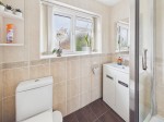 Images for Stanwell, Surrey