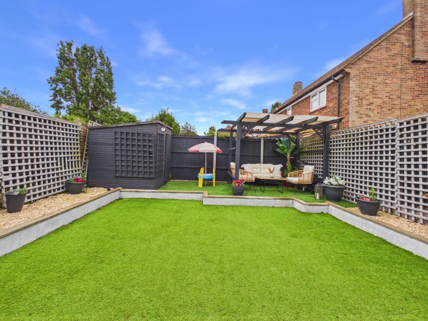 Images for Stanwell, Surrey EAID:2640919782 BID:ASH