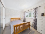Images for Stanwell, Surrey