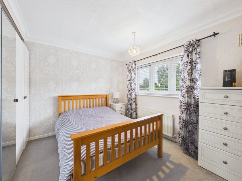 Images for Stanwell, Surrey EAID:2640919782 BID:ASH