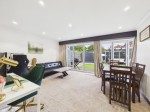 Images for Stanwell, Surrey