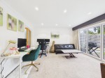 Images for Stanwell, Surrey