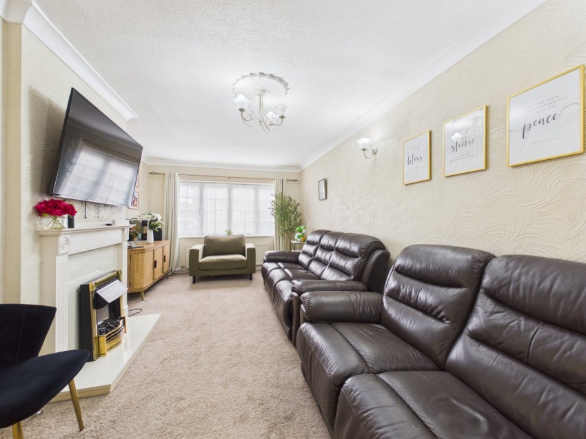 Images for Stanwell, Surrey EAID:2640919782 BID:ASH