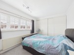 Images for Stanwell, Surrey