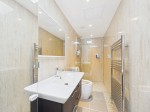 Images for Stanwell, Surrey