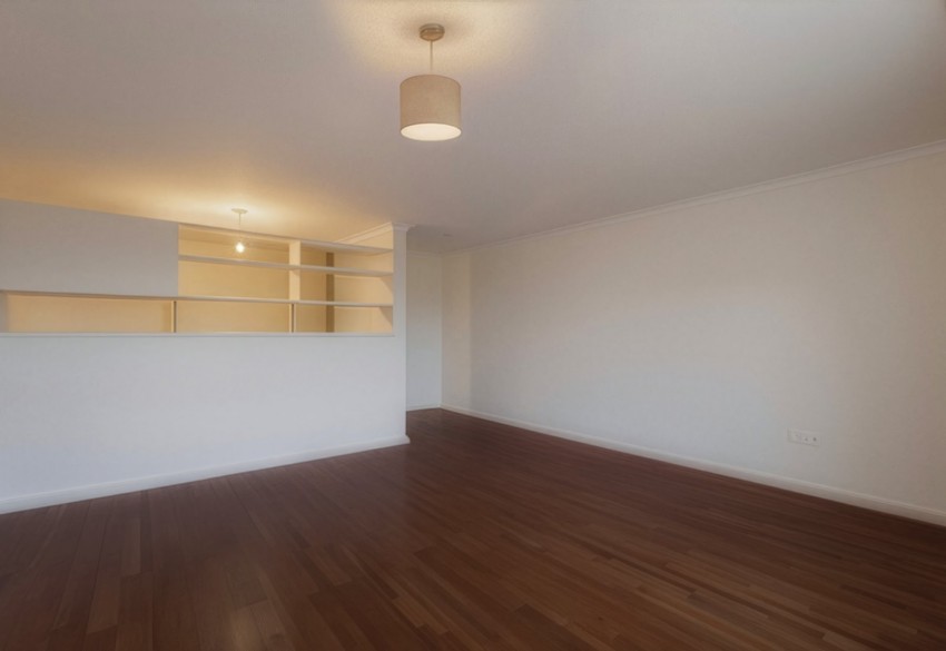 Images for Stanwell, Surrey EAID:2640919782 BID:ASH