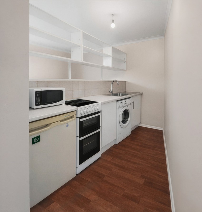 Images for Stanwell, Surrey EAID:2640919782 BID:ASH