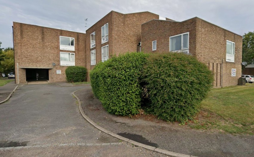 Images for Stanwell, Surrey EAID:2640919782 BID:ASH