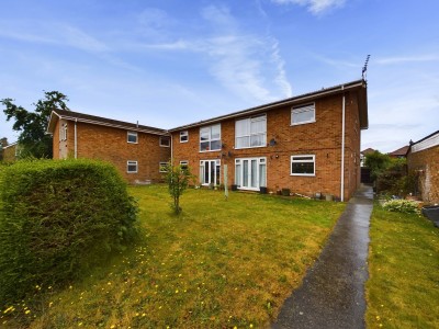 Ashford, Surrey - EAID:2640919782, BID:ASH