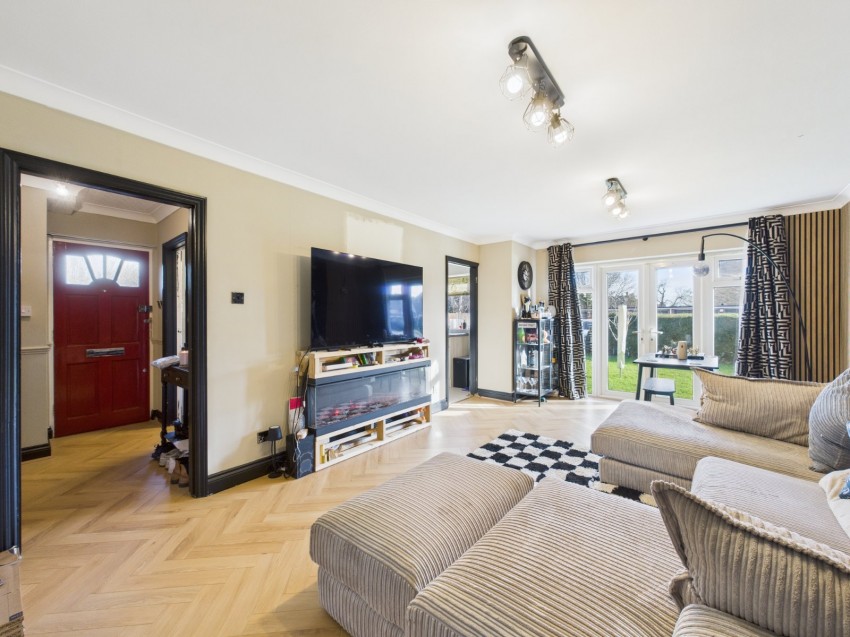 Images for Ashford, Surrey EAID:2640919782 BID:ASH