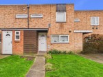 Images for Stanwell, Surrey