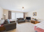 Images for Stanwell, Surrey