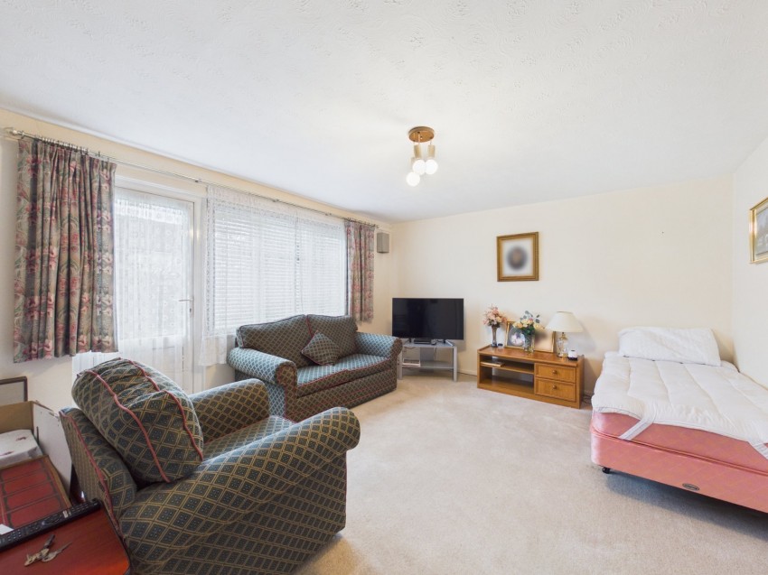 Images for Stanwell, Surrey EAID:2640919782 BID:ASH