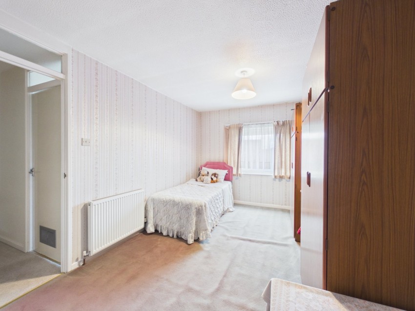Images for Stanwell, Surrey EAID:2640919782 BID:ASH