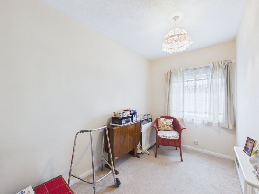 Images for Stanwell, Surrey EAID:2640919782 BID:ASH