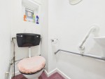 Images for Stanwell, Surrey