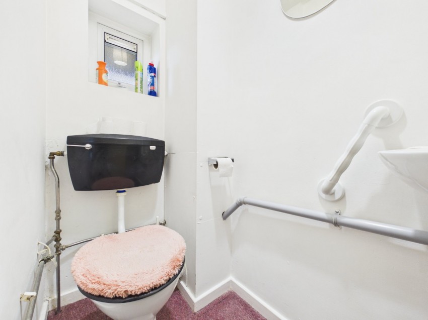 Images for Stanwell, Surrey EAID:2640919782 BID:ASH