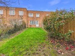 Images for Stanwell, Surrey