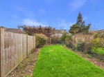 Images for Stanwell, Surrey