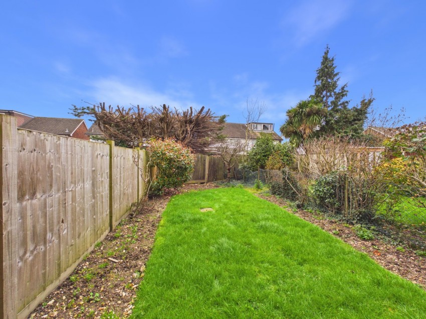 Images for Stanwell, Surrey EAID:2640919782 BID:ASH