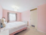 Images for Stanwell, Surrey