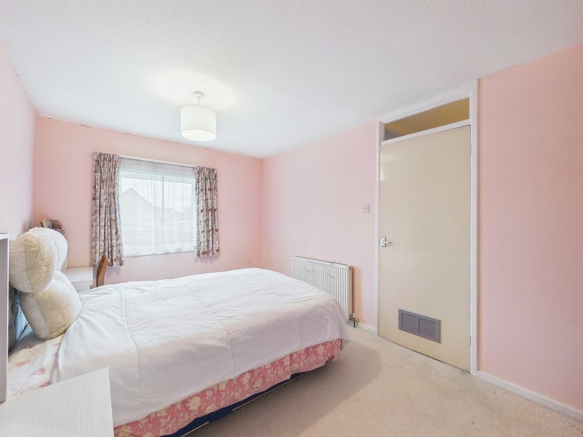 Images for Stanwell, Surrey EAID:2640919782 BID:ASH