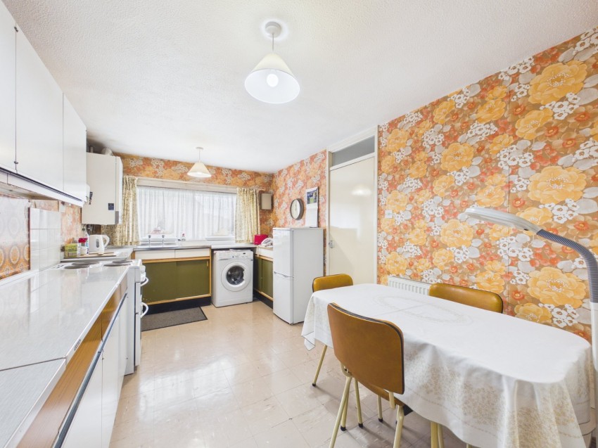 Images for Stanwell, Surrey EAID:2640919782 BID:ASH