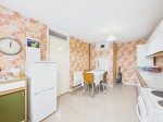 Images for Stanwell, Surrey