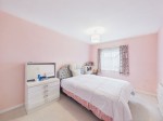 Images for Stanwell, Surrey