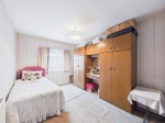 Images for Stanwell, Surrey