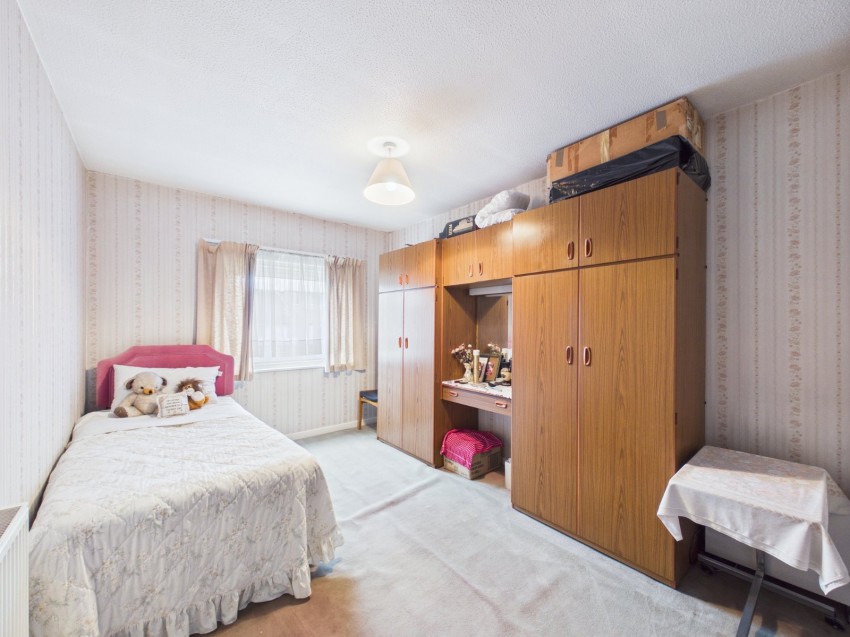 Images for Stanwell, Surrey EAID:2640919782 BID:ASH