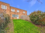 Images for Stanwell, Surrey