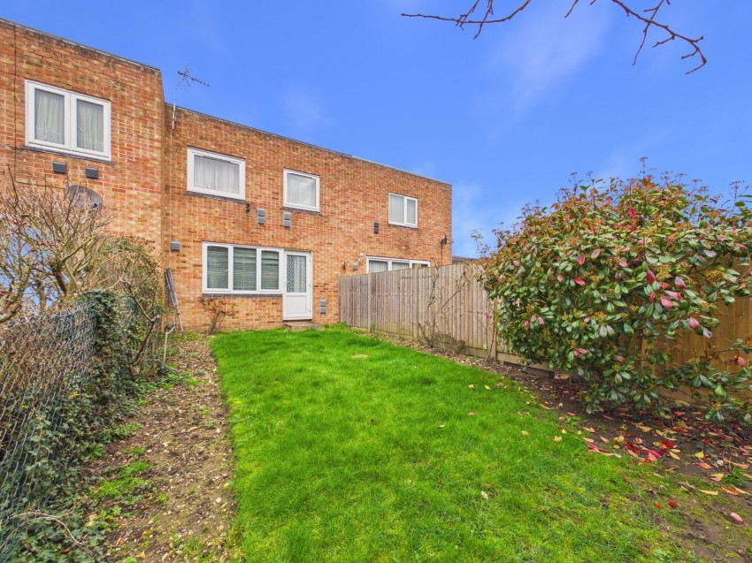 Images for Stanwell, Surrey EAID:2640919782 BID:ASH