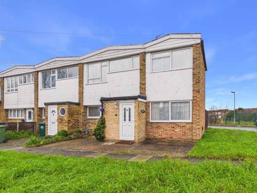 Images for Ashford, Surrey EAID:2640919782 BID:ASH