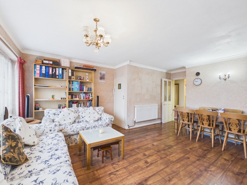 Images for Ashford, Surrey EAID:2640919782 BID:ASH