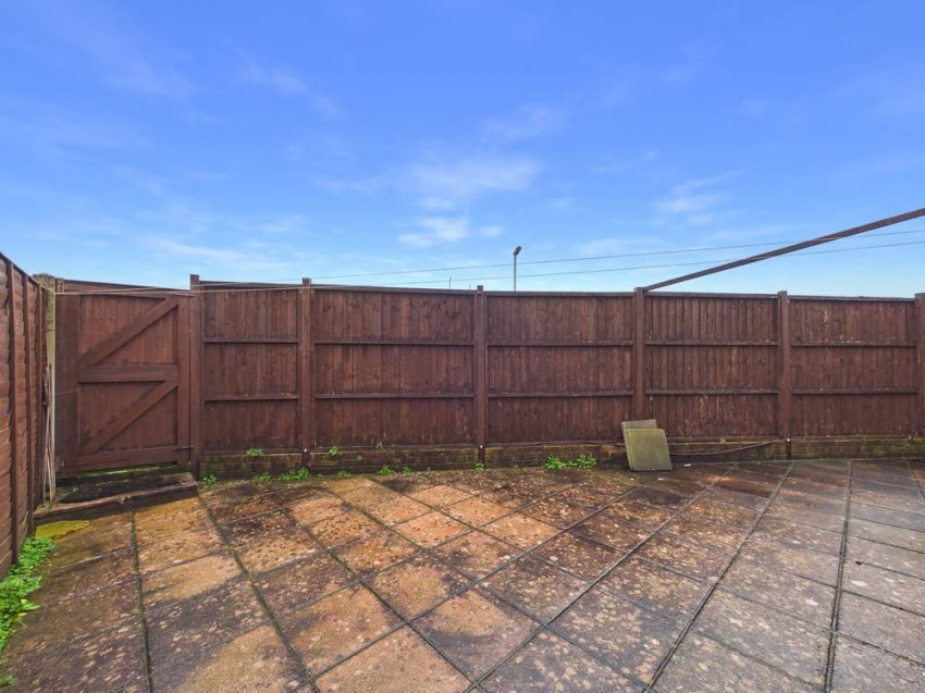 Images for Ashford, Surrey EAID:2640919782 BID:ASH