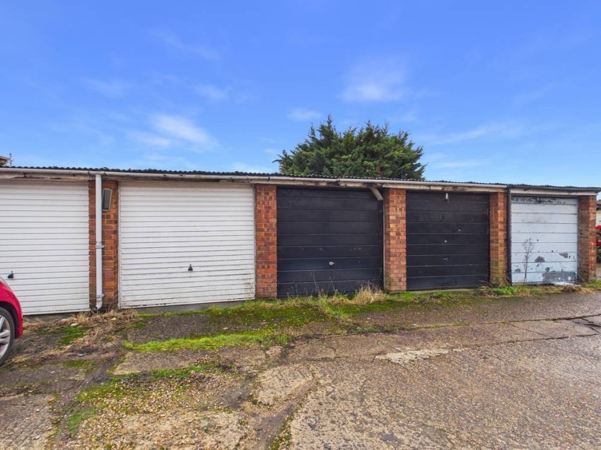 Images for Ashford, Surrey EAID:2640919782 BID:ASH