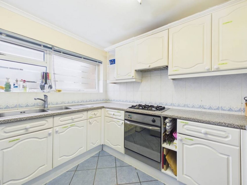 Images for Ashford, Surrey EAID:2640919782 BID:ASH