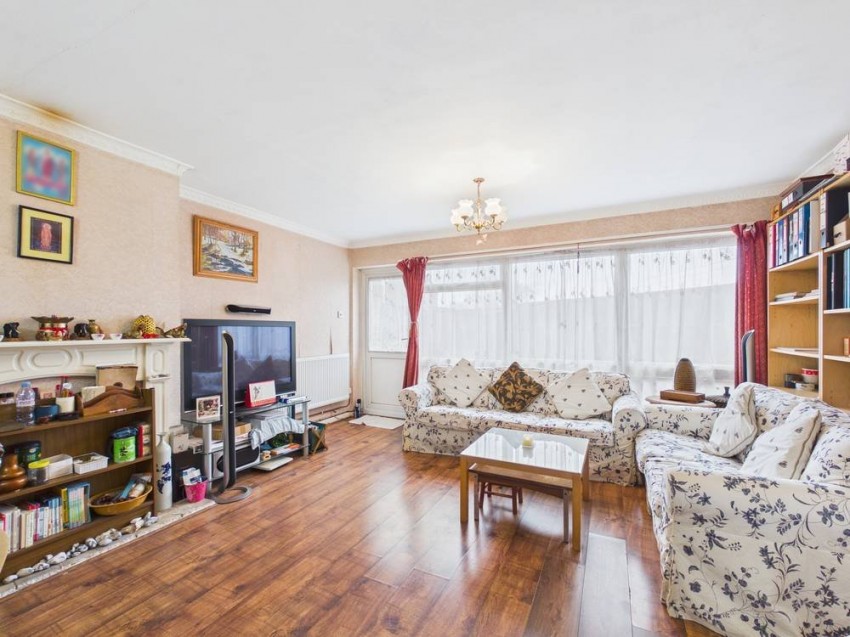 Images for Ashford, Surrey EAID:2640919782 BID:ASH