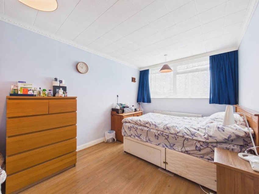 Images for Ashford, Surrey EAID:2640919782 BID:ASH