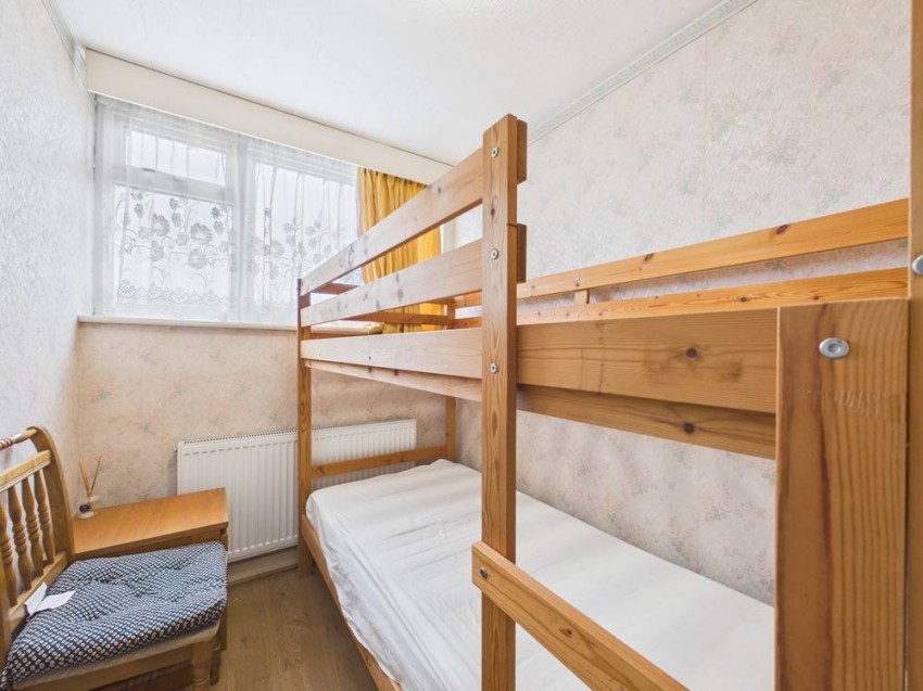 Images for Ashford, Surrey EAID:2640919782 BID:ASH