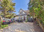 Images for Ashford, Surrey