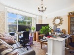 Images for Ashford, Surrey