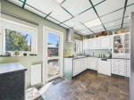 Images for Ashford, Surrey