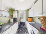 Images for Ashford, Surrey
