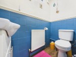 Images for Ashford, Surrey