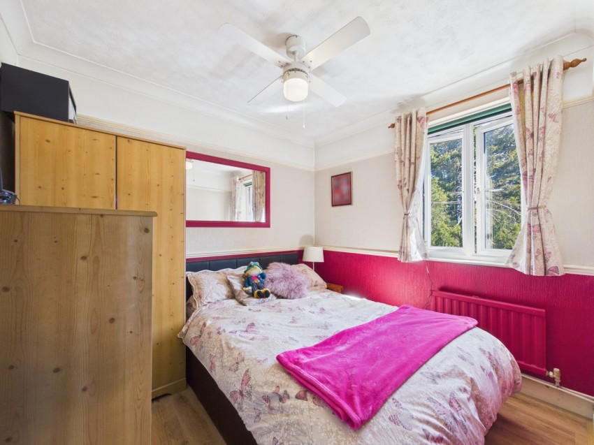 Images for Ashford, Surrey EAID:2640919782 BID:ASH