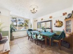 Images for Ashford, Surrey